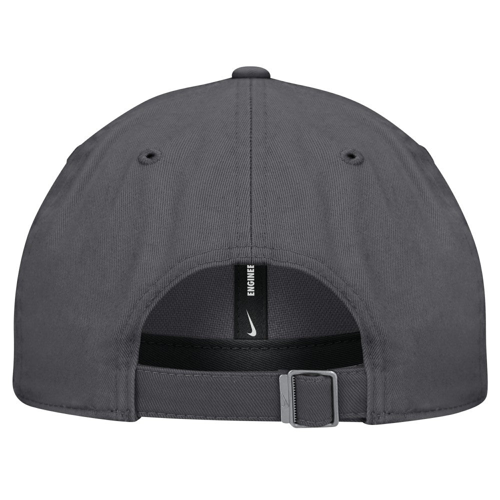 Athletics Nike Club Adjustable Hat | MLB On Sale