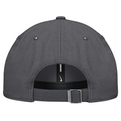 Miami Marlins Nike Club Adjustable Hat | MLB Sale