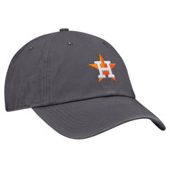 Houston Astros Nike Club Adjustable Hat | MLB Discount