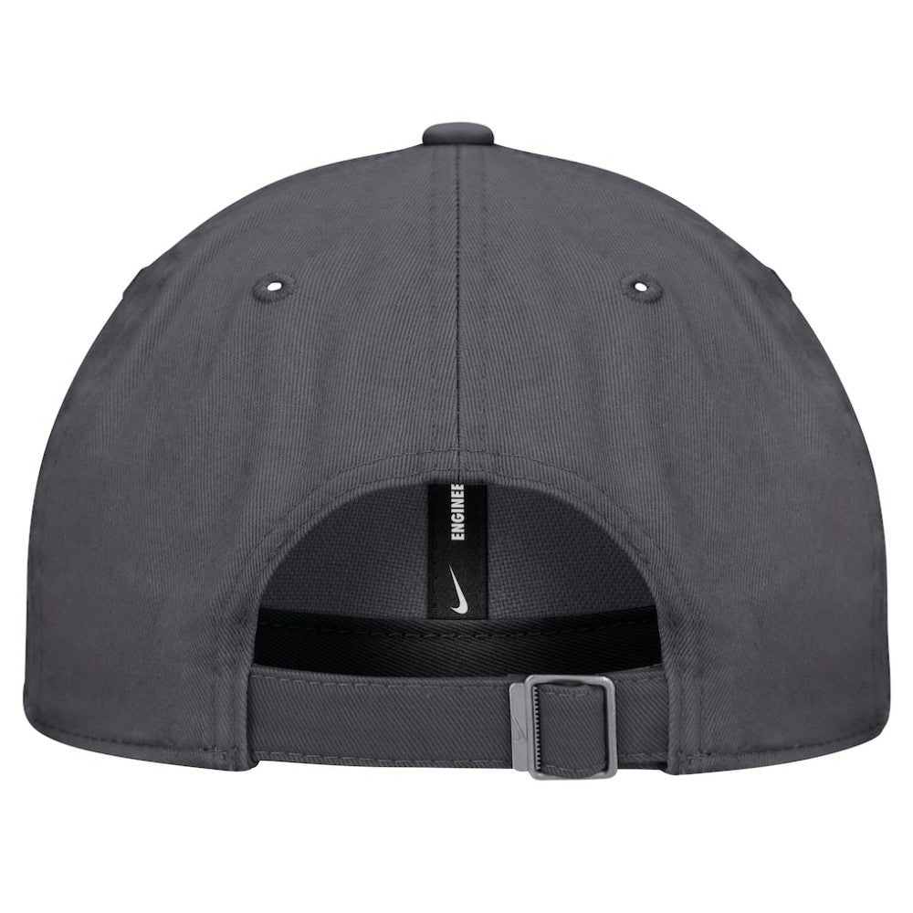Houston Astros Nike Club Adjustable Hat | MLB Discount