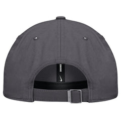 Houston Astros Nike Club Adjustable Hat | MLB Discount