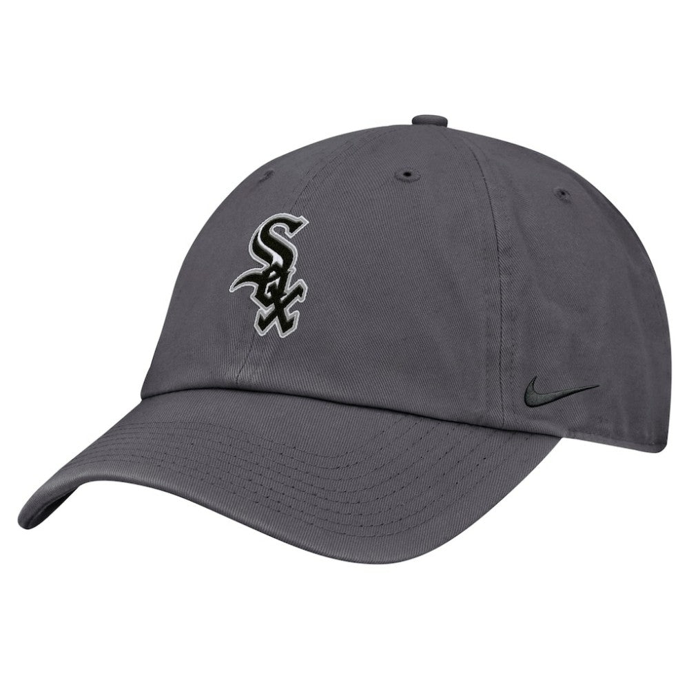 Chicago White Sox Nike Club Adjustable Hat | MLB On Sale