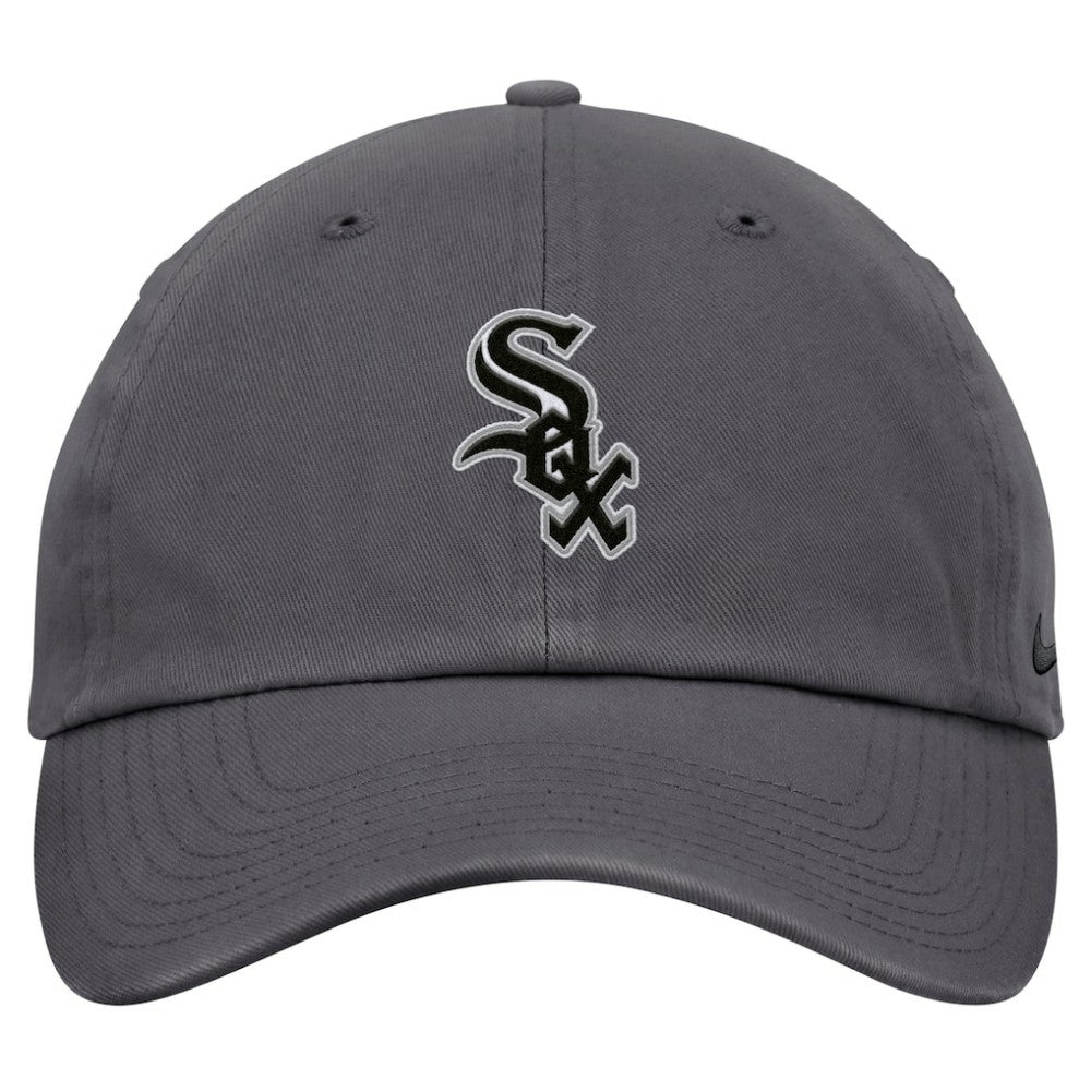 Chicago White Sox Nike Club Adjustable Hat | MLB On Sale