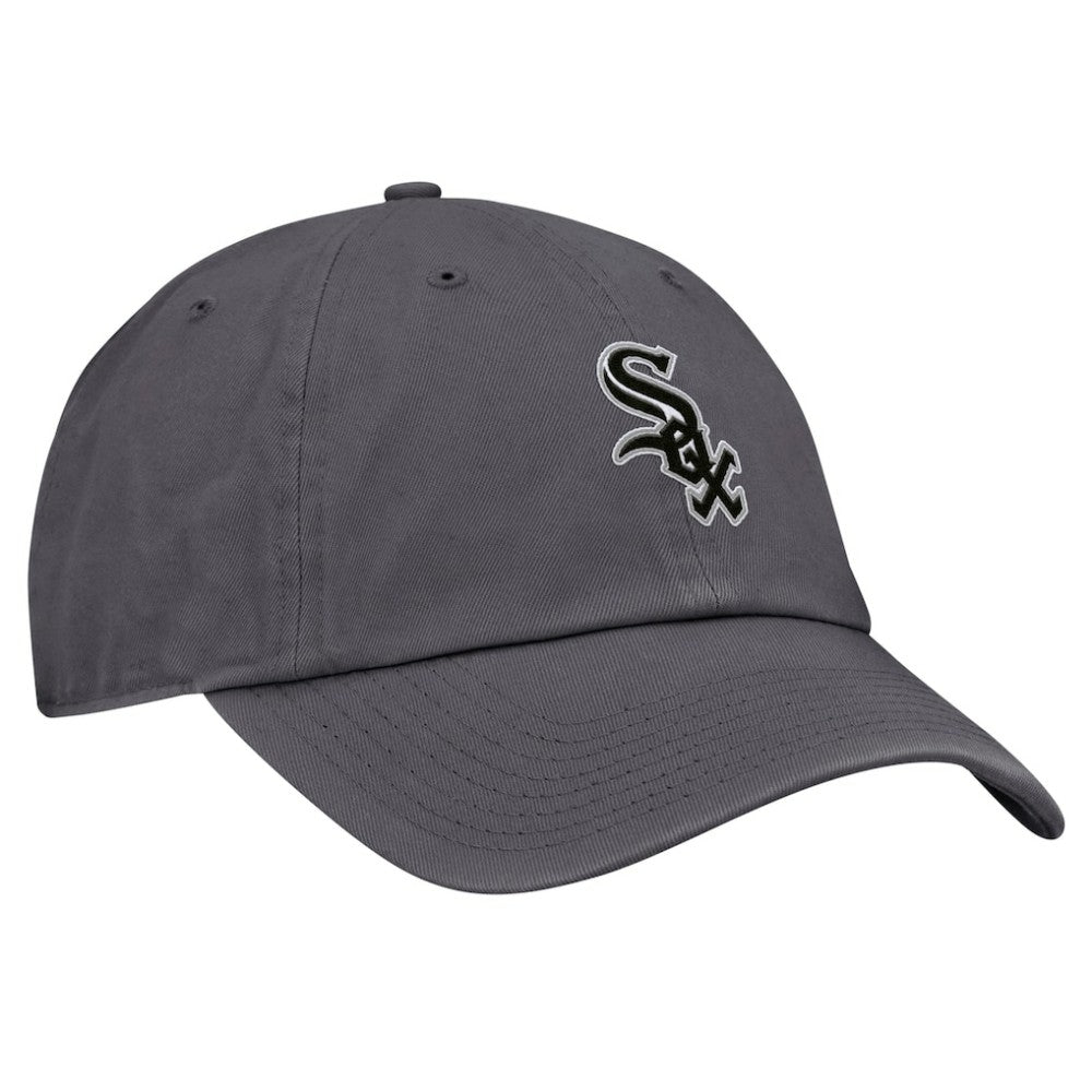Chicago White Sox Nike Club Adjustable Hat | MLB On Sale