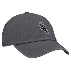 Chicago White Sox Nike Club Adjustable Hat | MLB On Sale