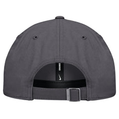 Chicago White Sox Nike Club Adjustable Hat | MLB On Sale