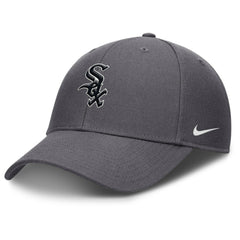 Chicago White Sox Nike Club Performance Adjustable Hat | MLB For sale