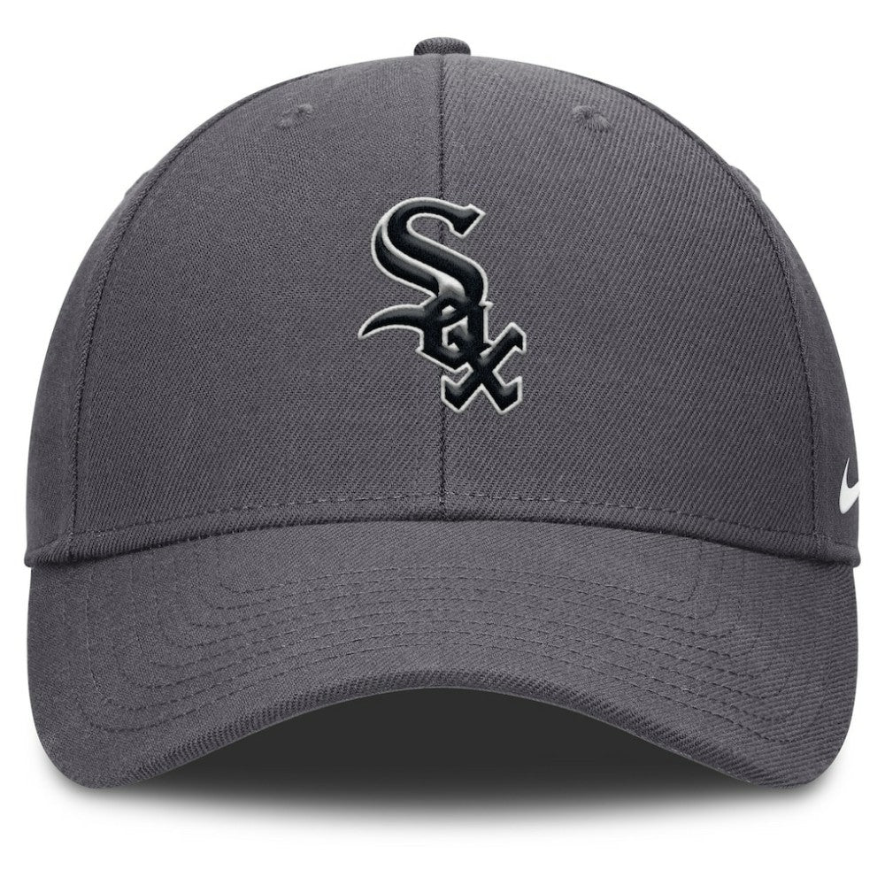 Chicago White Sox Nike Club Performance Adjustable Hat | MLB For sale