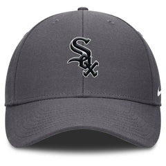 Chicago White Sox Nike Club Performance Adjustable Hat | MLB For sale