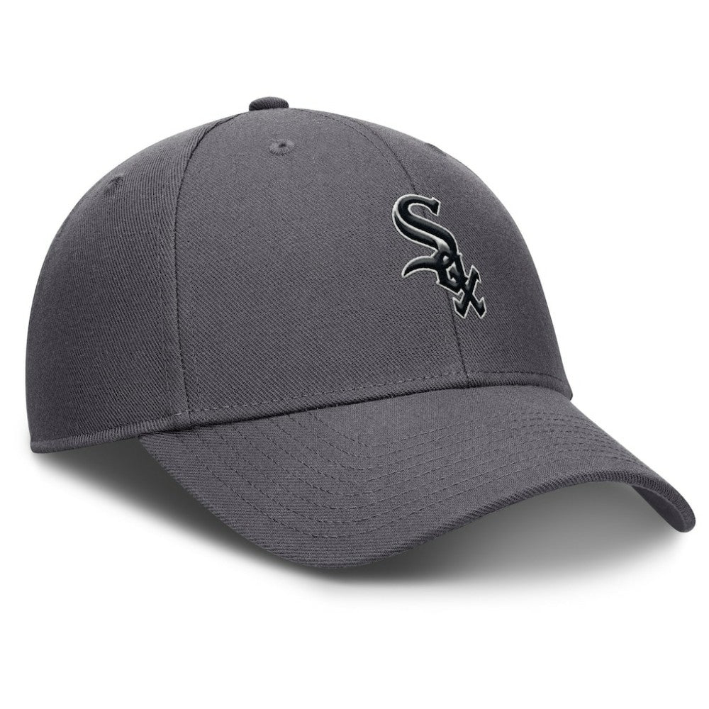 Chicago White Sox Nike Club Performance Adjustable Hat | MLB For sale