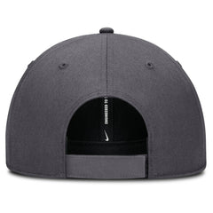 Chicago White Sox Nike Club Performance Adjustable Hat | MLB For sale