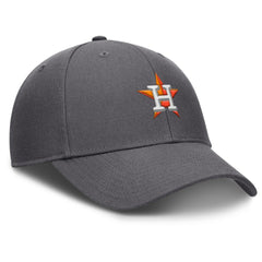 Houston Astros Nike Club Performance Adjustable Hat | MLB Shop