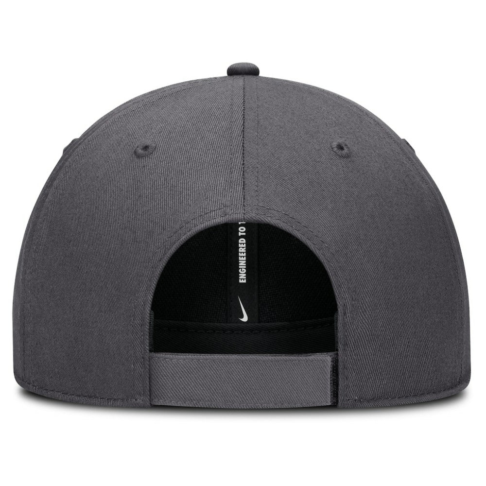 Houston Astros Nike Club Performance Adjustable Hat | MLB Shop