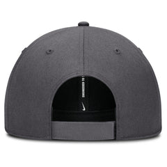 Houston Astros Nike Club Performance Adjustable Hat | MLB Shop
