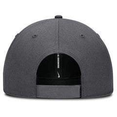 Los Angeles Angels Nike Club Performance Adjustable Hat | MLB Shop