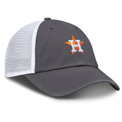 Houston Astros Nike Adjustable Trucker Hat | MLB Shop