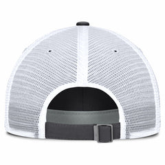 Los Angeles Angels Nike Adjustable Trucker Hat | MLB Online