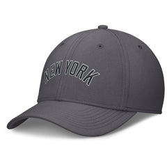 New York Yankees Nike Swoosh Performance Flex Hat | MLB Online