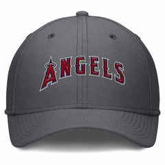 Los Angeles Angels Nike Swoosh Performance Flex Hat | MLB US