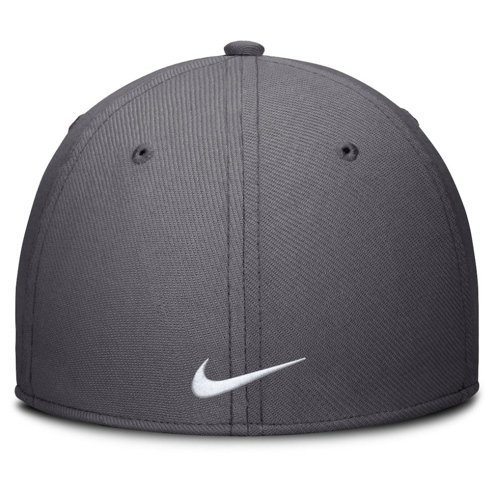 Chicago Cubs Nike Swoosh Performance Flex Hat | MLB Shop