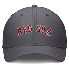 Boston Red Sox Nike Swoosh Performance Flex Hat | MLB For sale