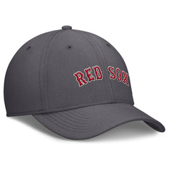 Boston Red Sox Nike Swoosh Performance Flex Hat | MLB For sale