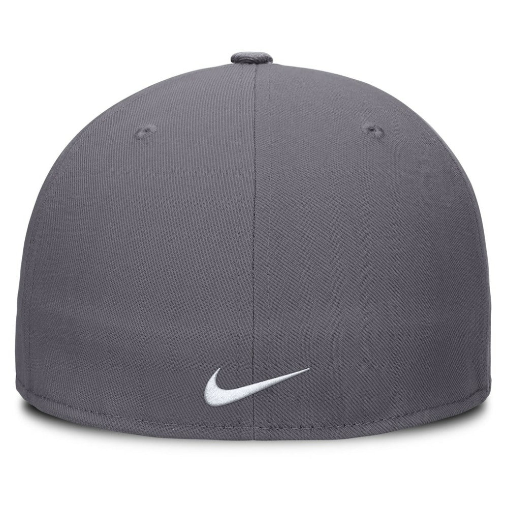 San Francisco Giants Nike Performance True Fitted Hat | MLB US
