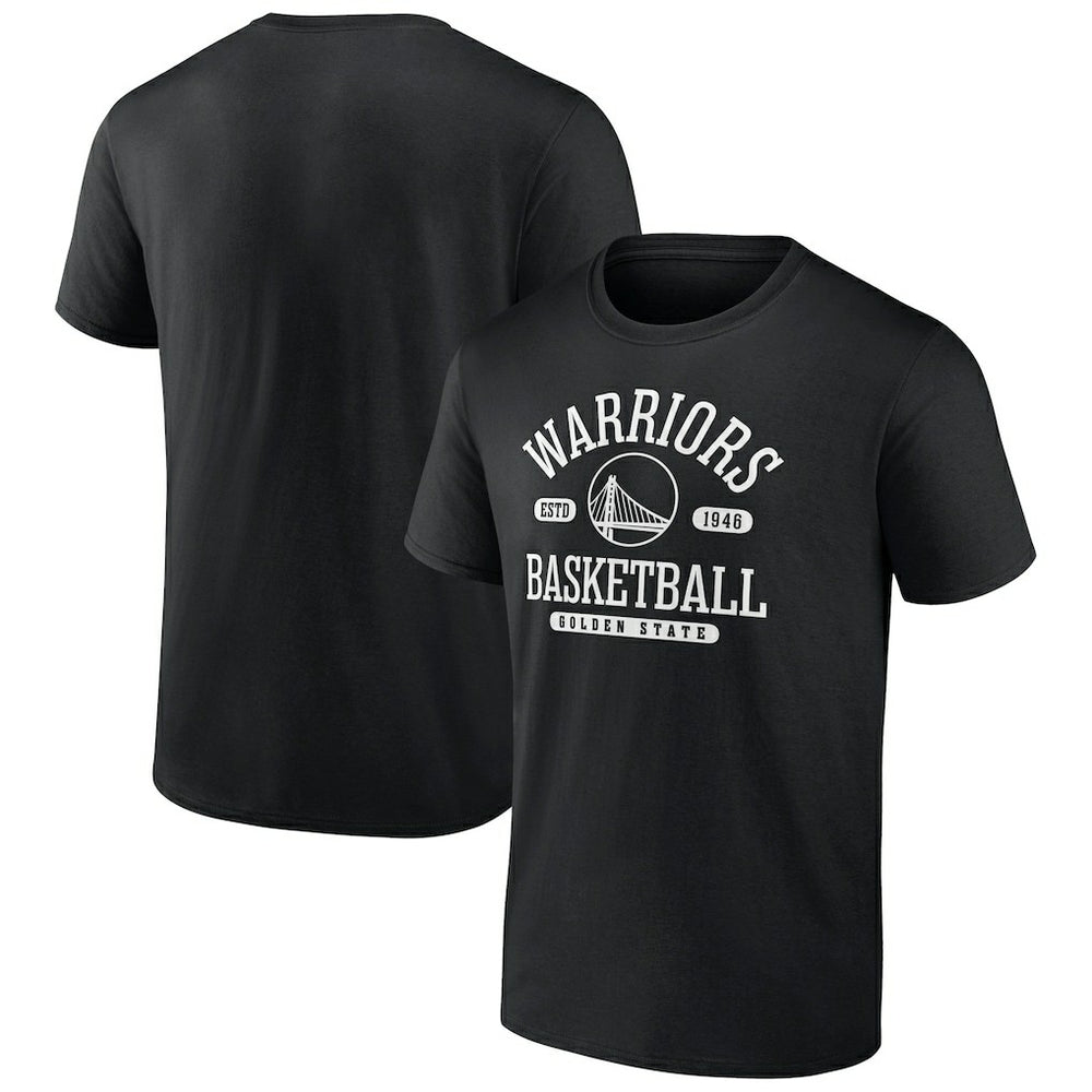 Golden State Warriors Danger Zone T-Shirt sale Discount