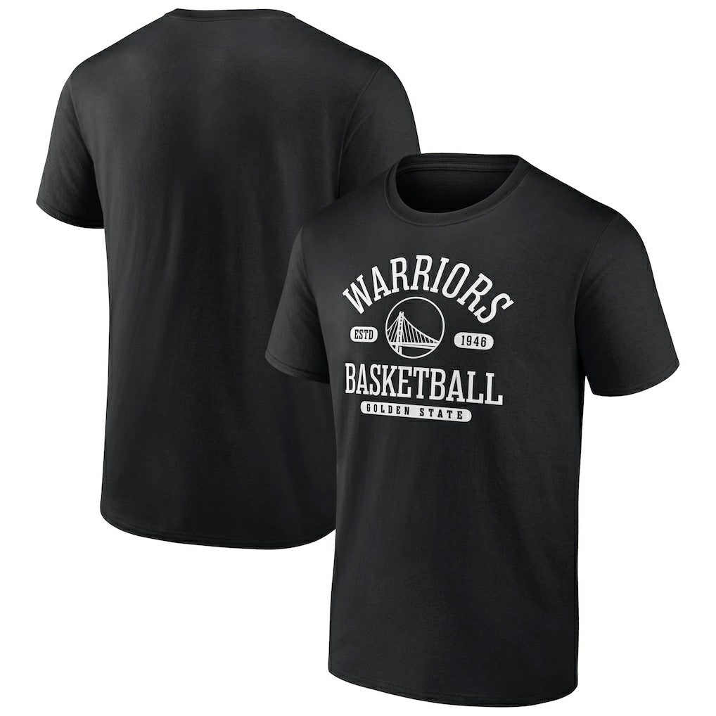 Golden State Warriors Danger Zone T-Shirt sale Discount