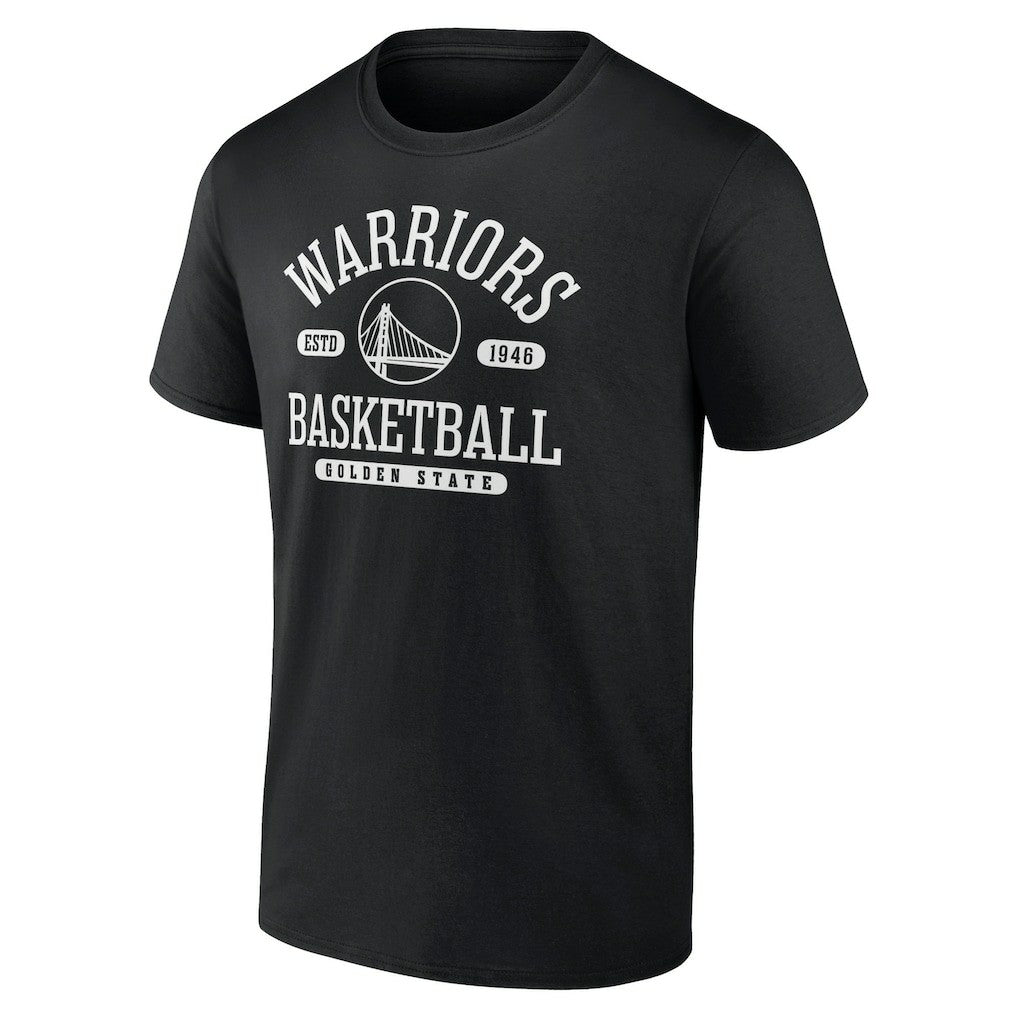 Golden State Warriors Danger Zone T-Shirt sale Discount