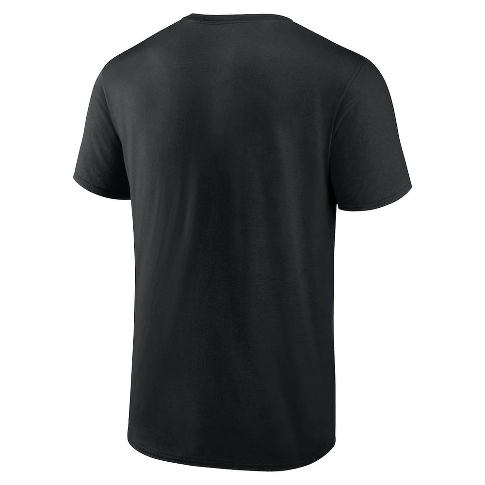 Indiana Pacers Danger Zone T-Shirt On Sale