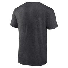New York Knicks Fast Break Finisher T-Shirt Online