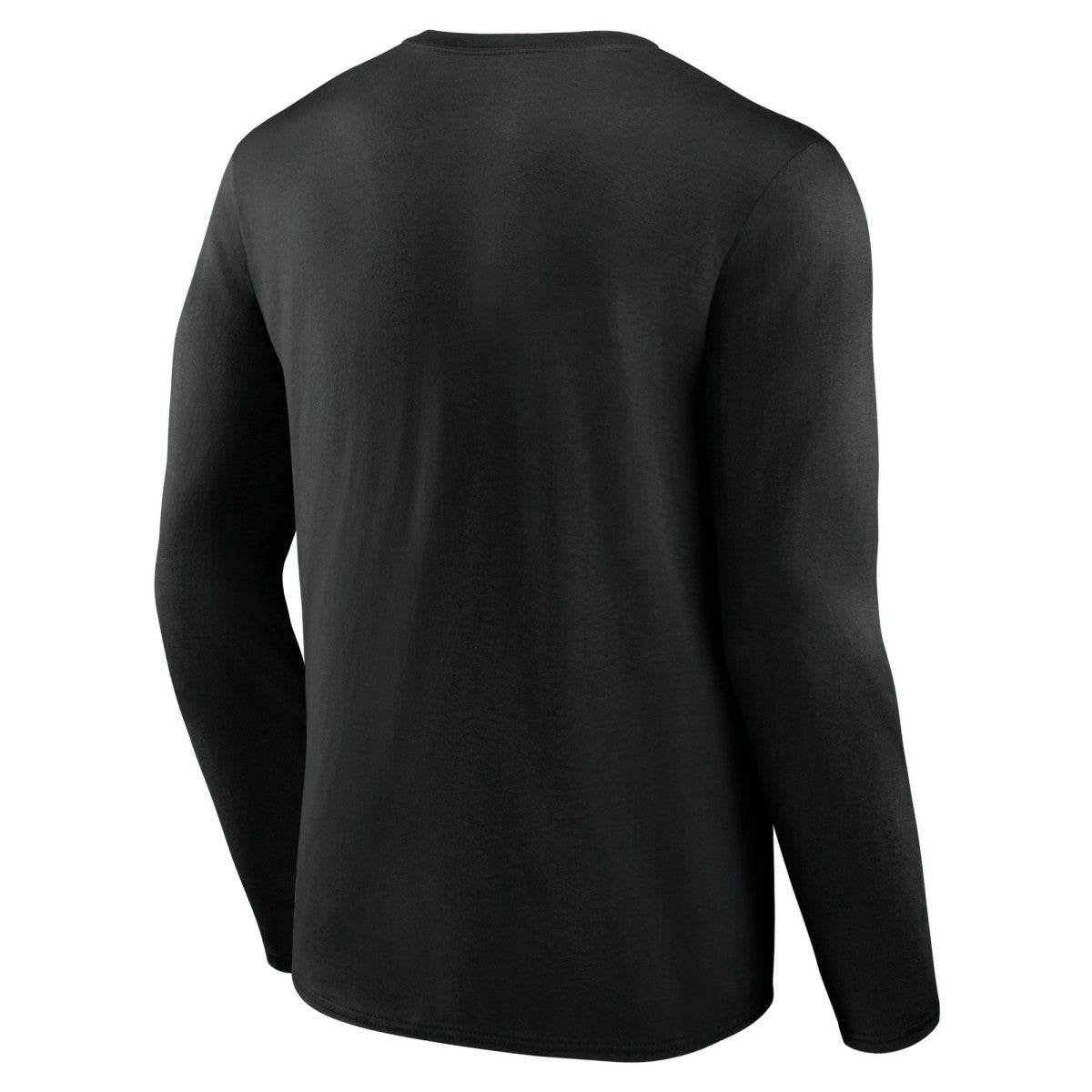 Los Angeles Lakers Hardwood Long Sleeve T-Shirt On Sale