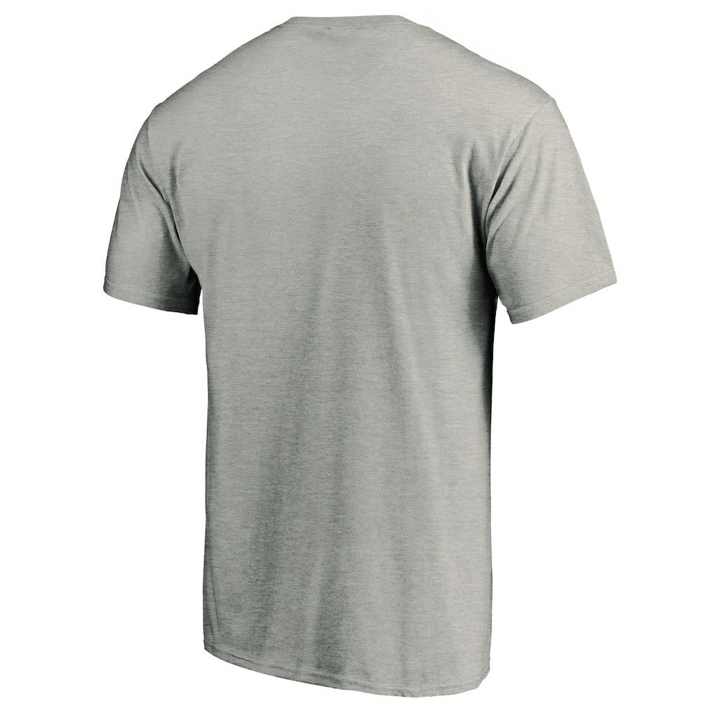 Boston Celtics Victory Arch T-Shirt For Sale