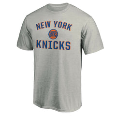 New York Knicks Victory Arch T-Shirt Outlet