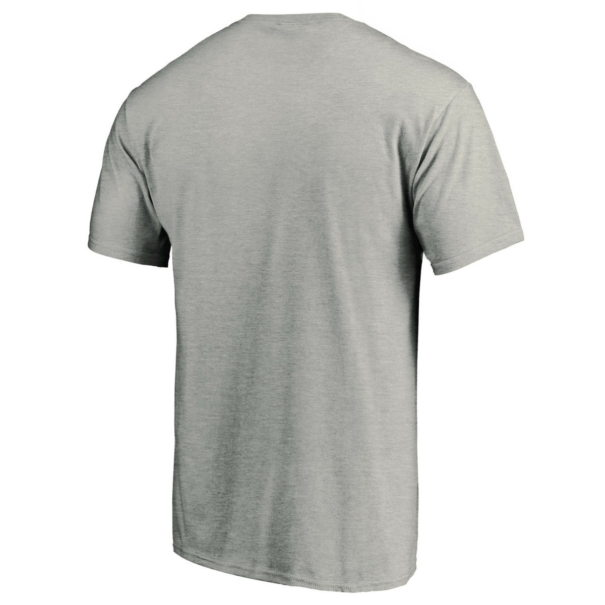 New York Knicks Victory Arch T-Shirt Outlet