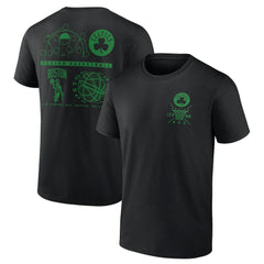 Boston Celtics Street Collective T-Shirt Outlet