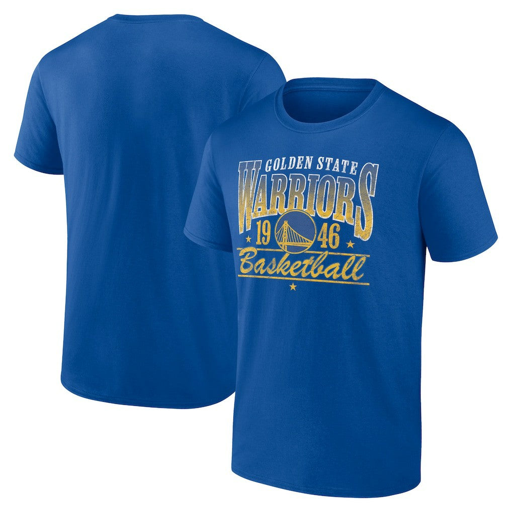 Golden State Warriors Give And Go Play T-Shirt sale For Sale