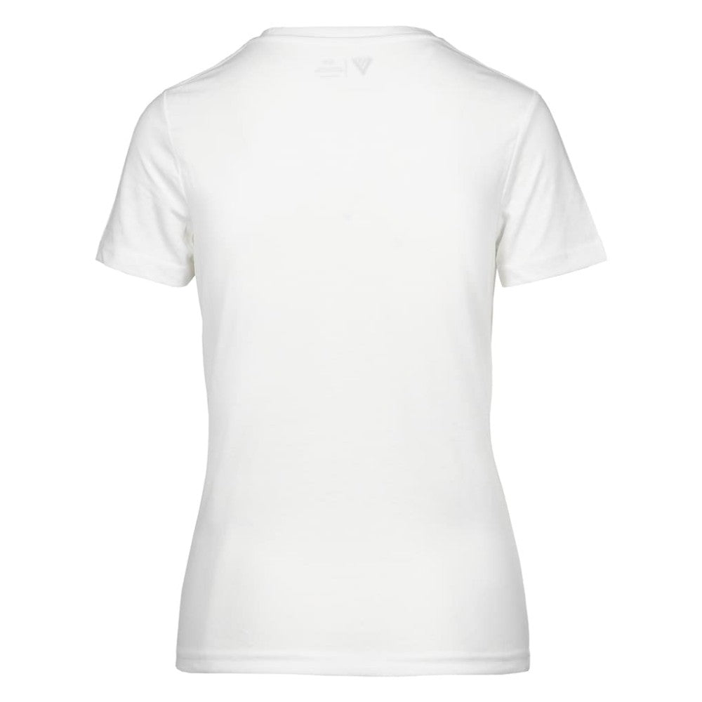 Los Angeles Kings Levelwear Women's Maddox City Capsule T-Shirt Online