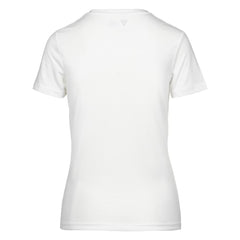 Vegas Golden Knights Levelwear Women's Maddox City Capsule T-Shirt Discount