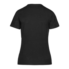 Pittsburgh Penguins Levelwear Women's Maddox City Capsule T-Shirt For Sale