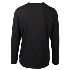 Boston Bruins Levelwear Oscar City Capsule Long Sleeve T-Shirt Discount