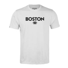 Boston Bruins Levelwear Richmond City Capsule T-Shirt Discount