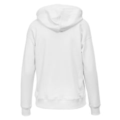 Vegas Golden Knights Levelwear Women's Adorn City Capsule Pullover Hoodie Discount