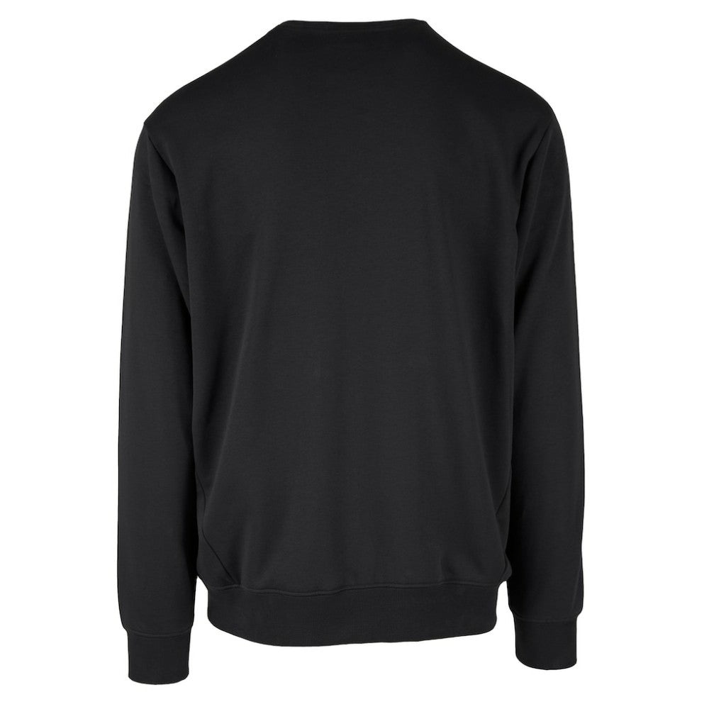 New Jersey Devils Levelwear Zane City Capsule Pullover Sweatshirt Outlet