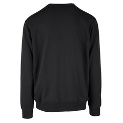 Minnesota Wild Levelwear Zane City Capsule Pullover Sweatshirt Sale