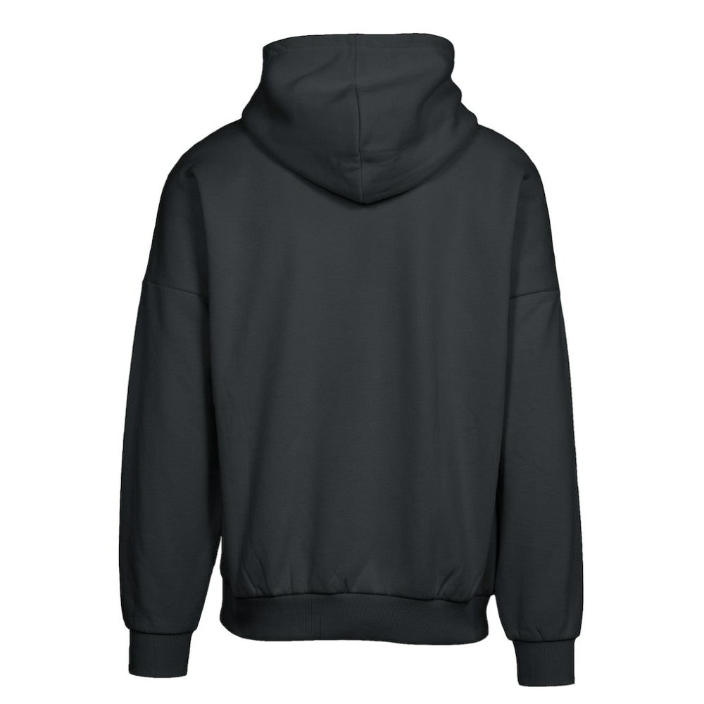 New Jersey Devils Levelwear Contact City Capsule Pullover Hoodie Outlet