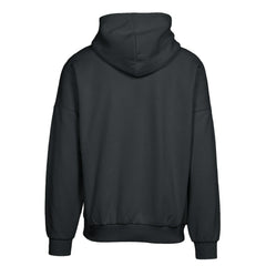 New Jersey Devils Levelwear Contact City Capsule Pullover Hoodie Outlet