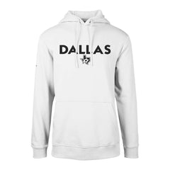 Dallas Stars Levelwear Podium City Capsule Pullover Hoodie Online