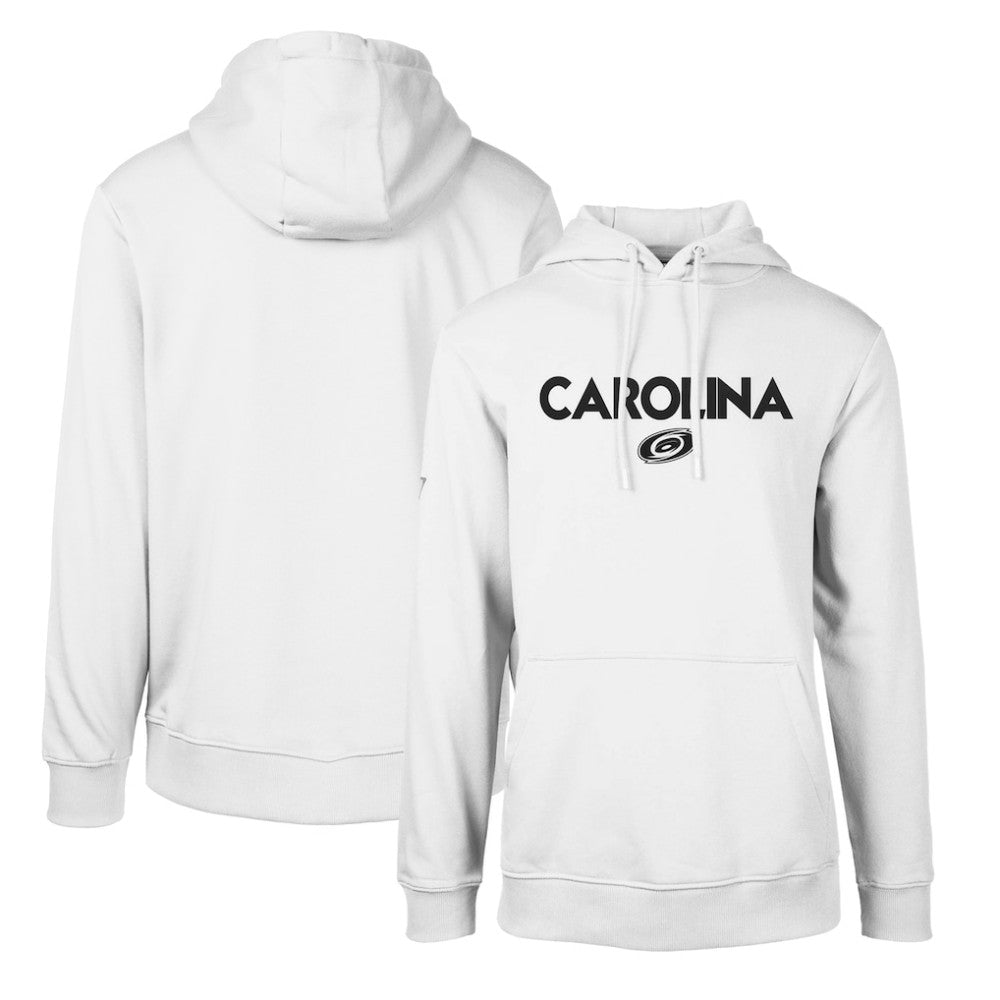 Carolina Hurricanes Levelwear Podium City Capsule Pullover Hoodie For Sale